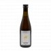 CANTILLON GUEUZE 