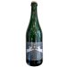 Jackalhop - Origines Vidal - 750ml 