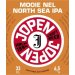 Mooie Nel IPA  Northsea IPA 