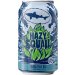 Dogfish Head Hazy Squall 6 pack 12 oz. Can 