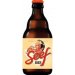 Seef Bier Blond 33cl 