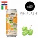 The Garden Brewery  Whiplash - Double Hazy IPA 440ml CAN 