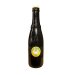 Westvleteren 12 Westvleteren 12