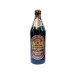 Bia Tucher Dunkles Hefe Weizen 5,2% Đức  chai 500ml 