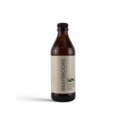 Braybrooke Beer Co Harvest Festbier Braybrooke Beer Co Harvest Festbier