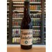 Trappistes Rochefort  8 