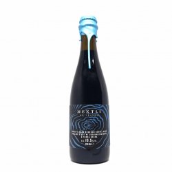 First Meztli 0,375L - Beerselection