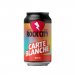 Rock City Carte Blanche (2023) – White IPA 5,5% 