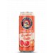 Paulaner Grapefruit Radler Paulaner Grapefruit Radler