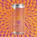 Double-Barrelled Spirals 4.8% Pale Ale Double-Barrelled Spirals 4.8% Pale Ale