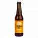 Birra Mania Sicilian IPA 5,1% 330 ml Birra Mania Sicilian IPA 5,1% 330 ml