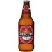 Mercury 6 Pack Draught Mercury 6 Pack Draught