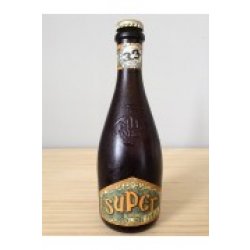Baladin Super Bitter