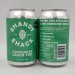 Shandy Shack: Elderflower Lager Top Shandy (330ml) 