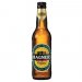 Bia Magners Original Cider 4,5% Ireland thùng 24 chai 330ml Bia Magners Original Cider 4,5% Ireland thùng 24 chai 330ml