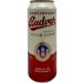 Budvar Cans 500ml Budvar Cans 500ml