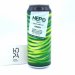 NEPOMUCEN Crazy Lines Lata 50cl NEPOMUCEN Crazy Lines Lata 50cl
