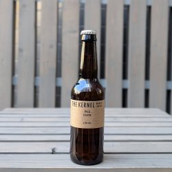 The Kernel Brewery Pils Eclipse