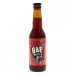 BIRRA & BLUES JOHN LEE BLUES 33CL BIRRA & BLUES JOHN LEE BLUES 33CL