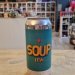 Garage Soup IPA Garage Soup IPA