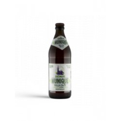 Giesinger Bräu Munique Giesinger Bräu Munique