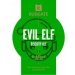 Rudgate Evil Elf (Cask) 