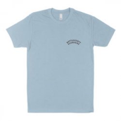 Bottlecraft Oceanside Shirt - Bottlecraft