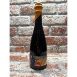 Brouwerij LOST LOST+ 2025