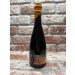 Brouwerij Lost Lost+ 2025 Stout - 37.5 CL 