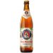 Paulaner Brauerei Paulaner Hefe-Weißbier 