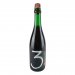 3 Fonteinen Oude Kriek (Season 1920) Blend No. 84 