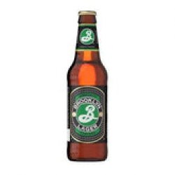 Brooklyn Lager Brooklyn Lager