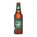 Brooklyn Lager 24x330ml Brooklyn Lager 24x330ml