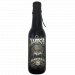 Pulfer Brewery Lusca (Bravoure collab) 