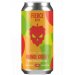 Fierce Beer Orange County Pale Ale 440ml Fierce Beer Orange County Pale Ale 440ml