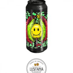 Cerveja RIMA GOZONA!