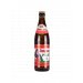 Rothaus Tannenzäpfle Pils 50cl Rothaus Tannenzäpfle Pils 50cl