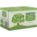 Somersby Apple Cider 24x33cl 