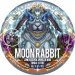 TARTARUS BEERS Moon Rabbit (Keykeg) 0.5&percnt; 