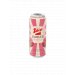 Stiegl Radler Raspberry (Himbeere) 