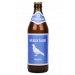 Weisse Taube® Weizen 