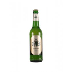 Jever Pilsener