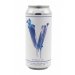 Wax Wings Brewing Company V 
