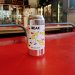 BEAK - Parade - NEIPA - 6.5% - 440ml Can BEAK - Parade - NEIPA - 6.5% - 440ml Can