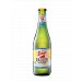 Stiegl Zitrone 