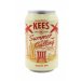 Brouwerij Kees Summer Is Calling 