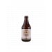 Chimay White 