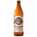 Paulaner Weissbier Bottle 500ML 