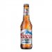 Coors Light 355ml Coors Light 355ml