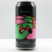 OMNIPOLLO x VERDANT - PRACTICE THE ART OF CONNECTION 8% 